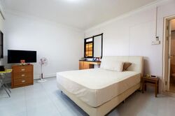 Blk 203A Compassvale Road (Sengkang), HDB 5 Rooms #574419481